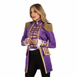 Jas dame Fantasy world