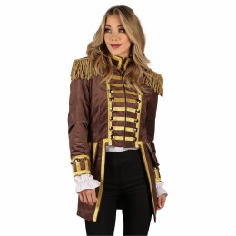 Jas dame Fantasy world