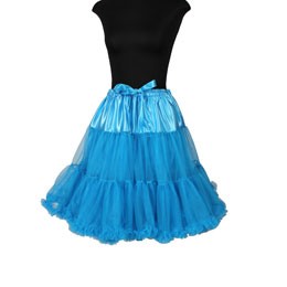 Petticoat 