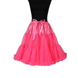 Petticoat 