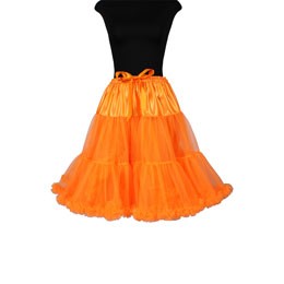 Petticoat 