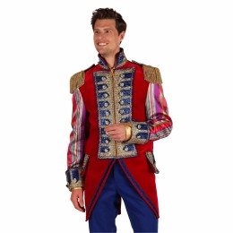 Herenjas Velvet Sensation