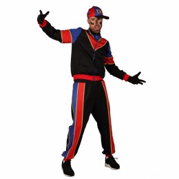 Dance piet