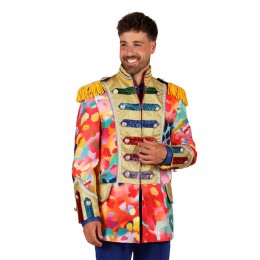 Herenjas color paint