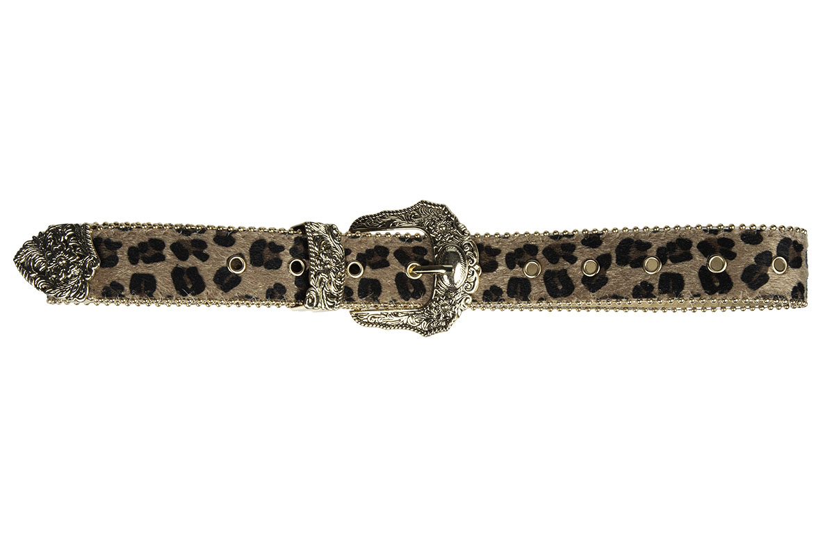 Riem panter
