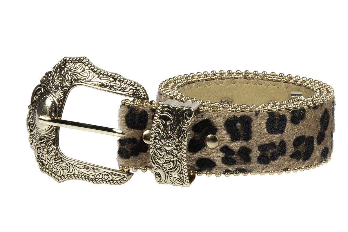 Riem panter