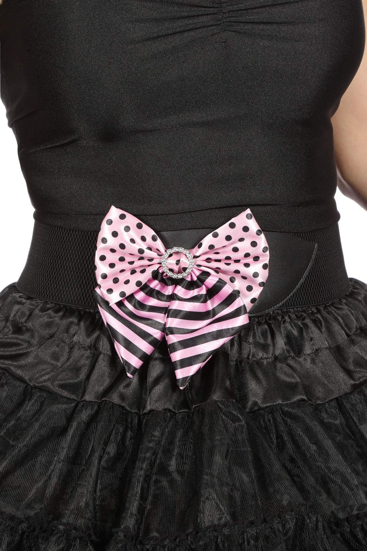 Riem panter