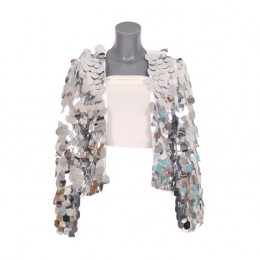 Jasje mega Pailletten