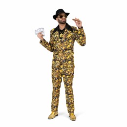 Bitcoin Suit