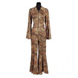 Catsuit ''Roar''