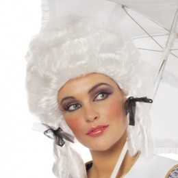 Antoinette