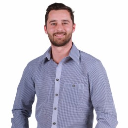 Oktoberfest shirt ''Markus''