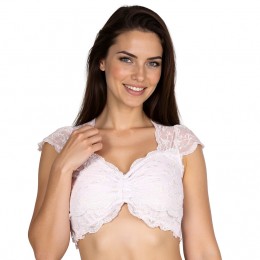 Dirndlblouse Nena
