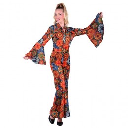 Catsuit ''Roar''