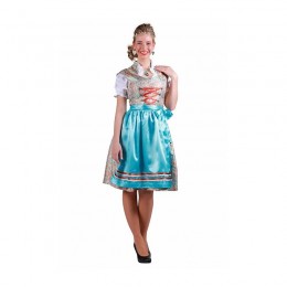 Dirndl ''Janna''