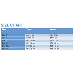 Geruite blouse rood wit korte mouw