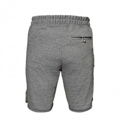 Lederhose joggingbroek fleece