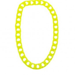 parelketting lang, 160cm