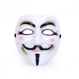 Vendetta masker