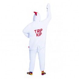 Onesie Tripkip