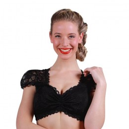 Dirndlblouse ''Tilde''