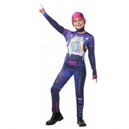 Brite Bomber