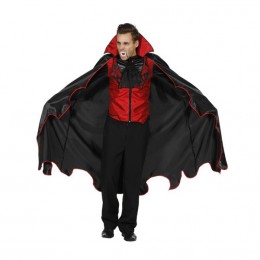 Vampire