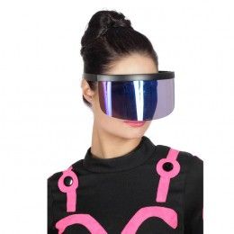 Bril virtual reality