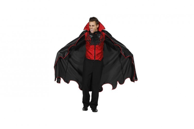 Vampire
