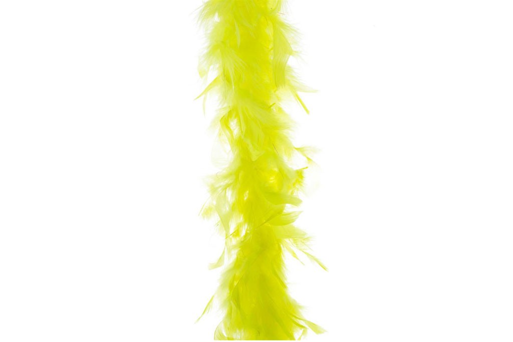 boa neon kleun