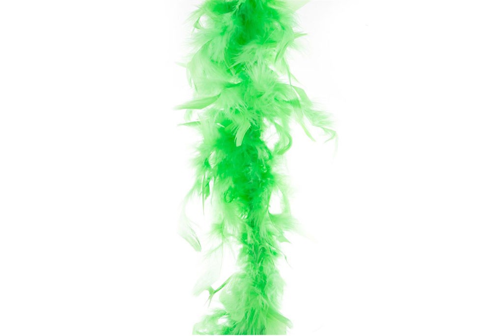 boa neon kleun
