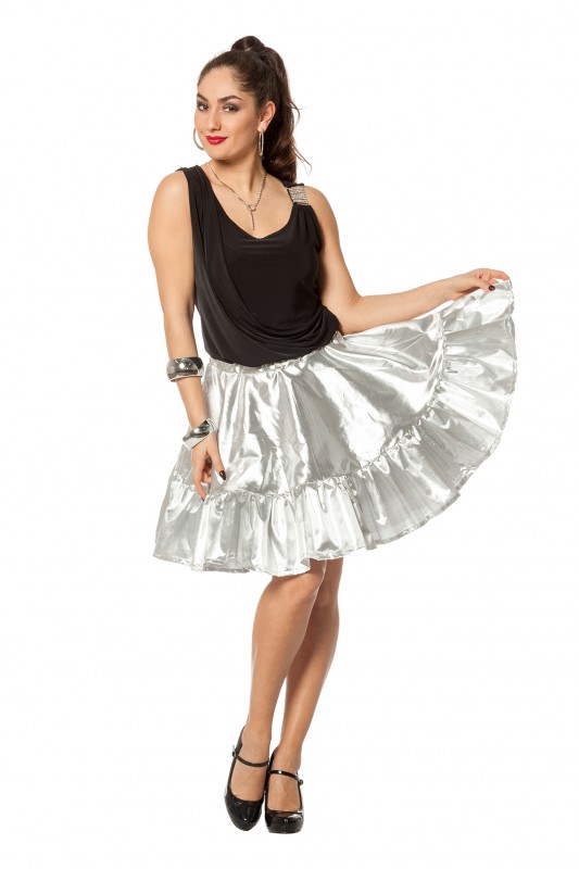 Rok Luxe