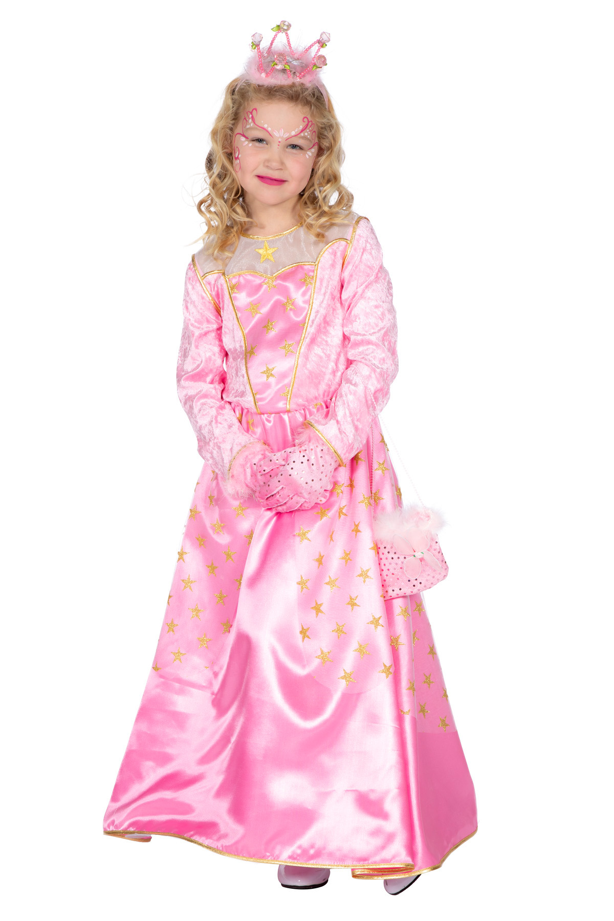 Prinses Star