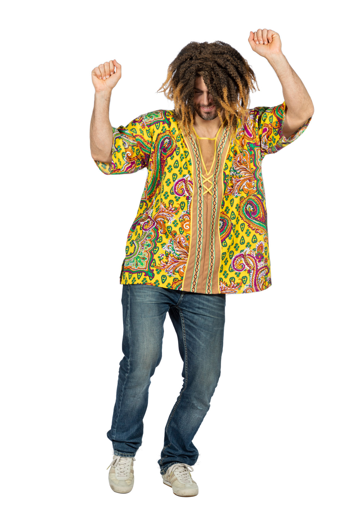 Woodstock