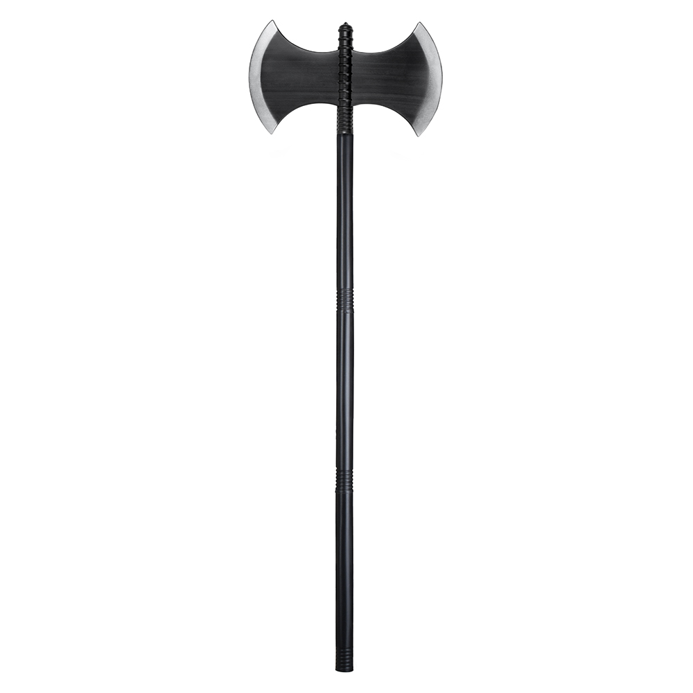 Bijl Dungeon 4-delig (106 cm)