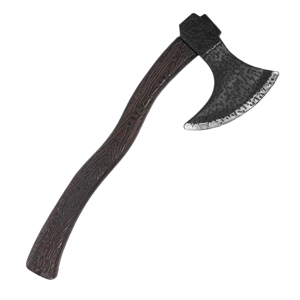 Bijl (45 cm)