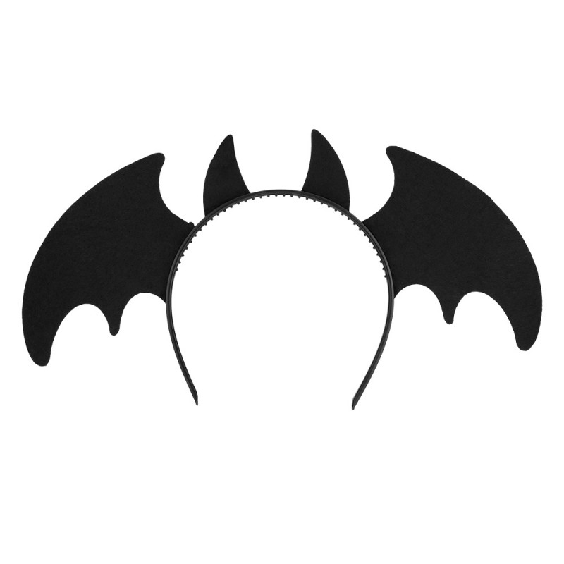 St. Tiara Devil bat