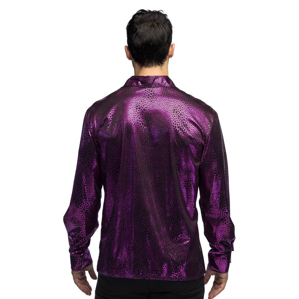 Shirt Funky (XL)