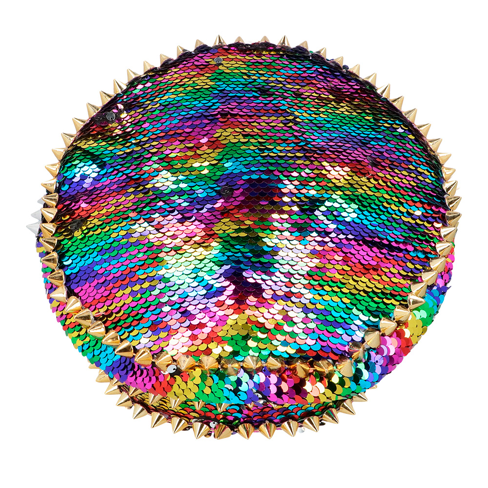 Pet Rainbow Sparkle