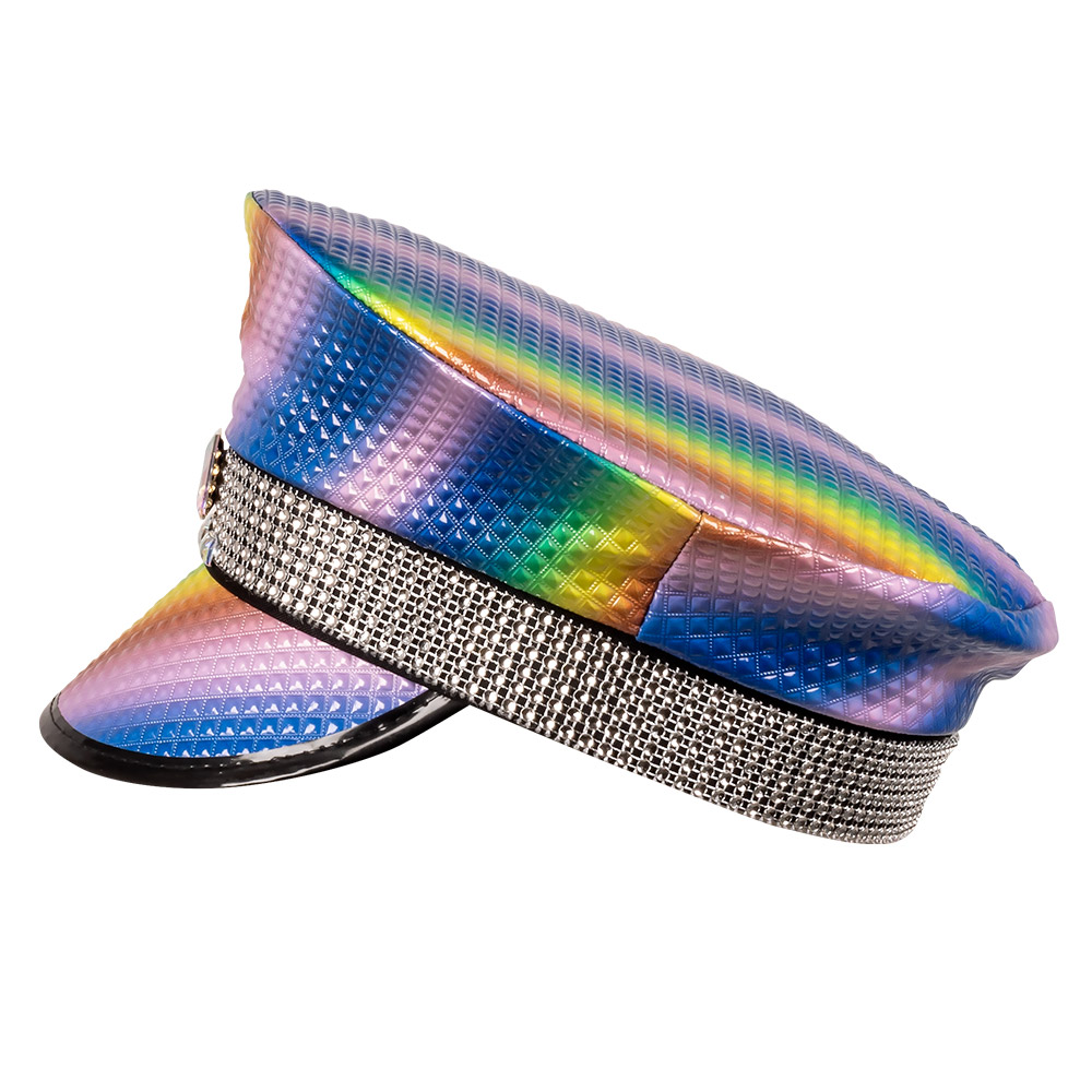 Pet Sunset sparkle