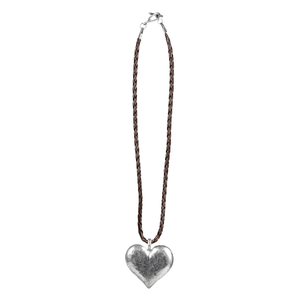 Ketting Liebling