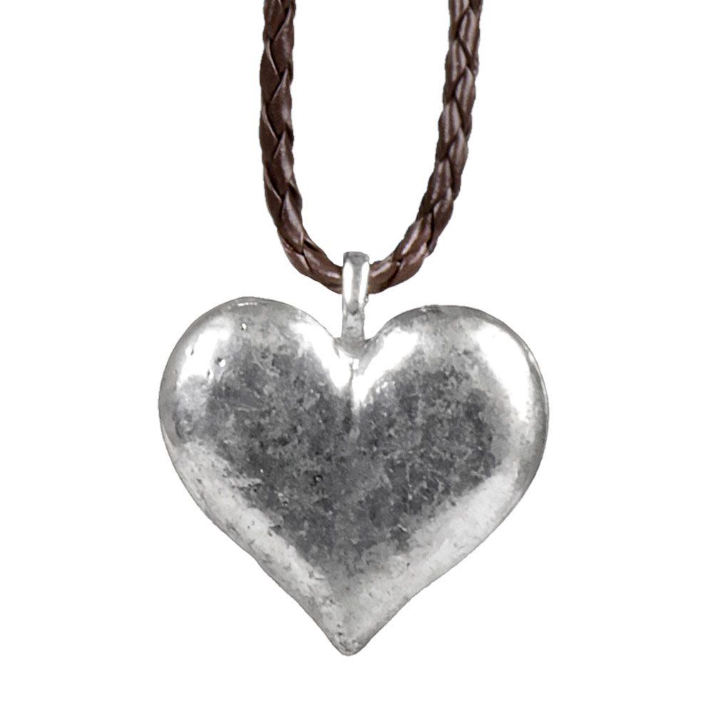 Ketting Liebling