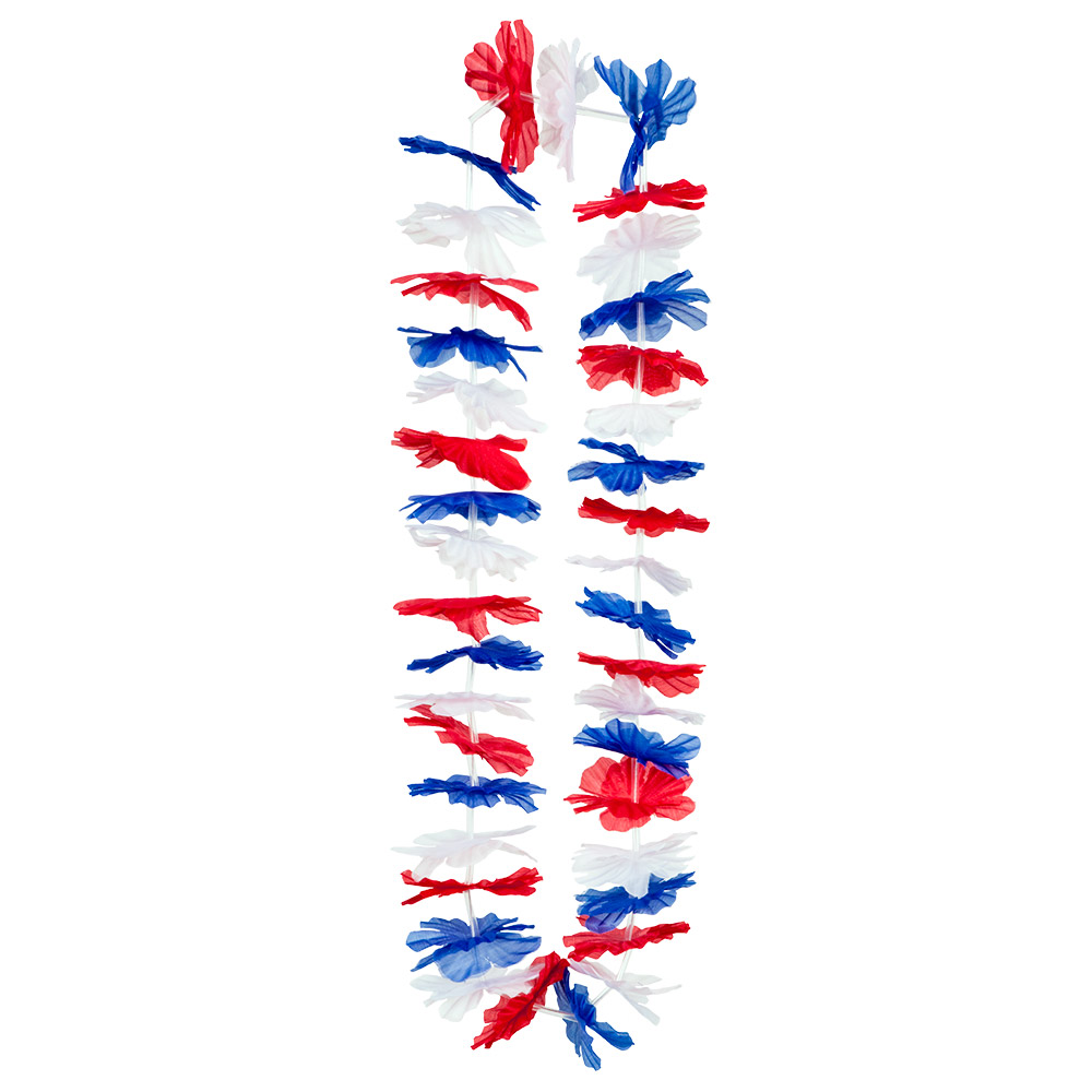 St. Hawaïkrans Nederland