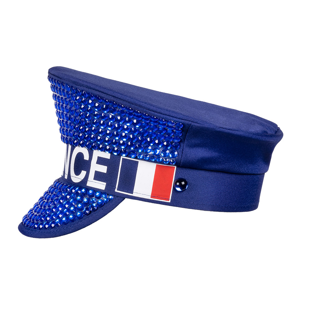 Pet 'France'