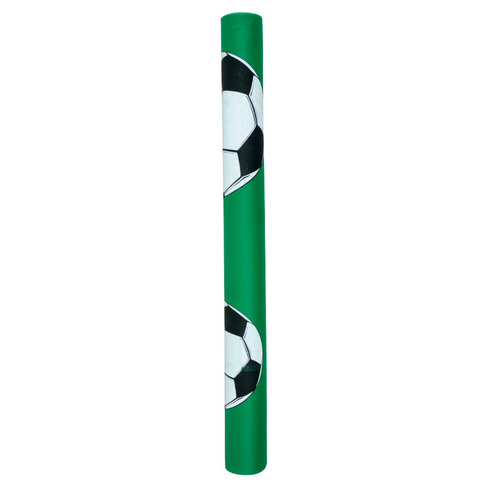 Voetbal loper (450 x 60 cm)