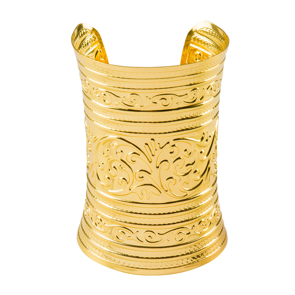 Armband Noble of the Nile