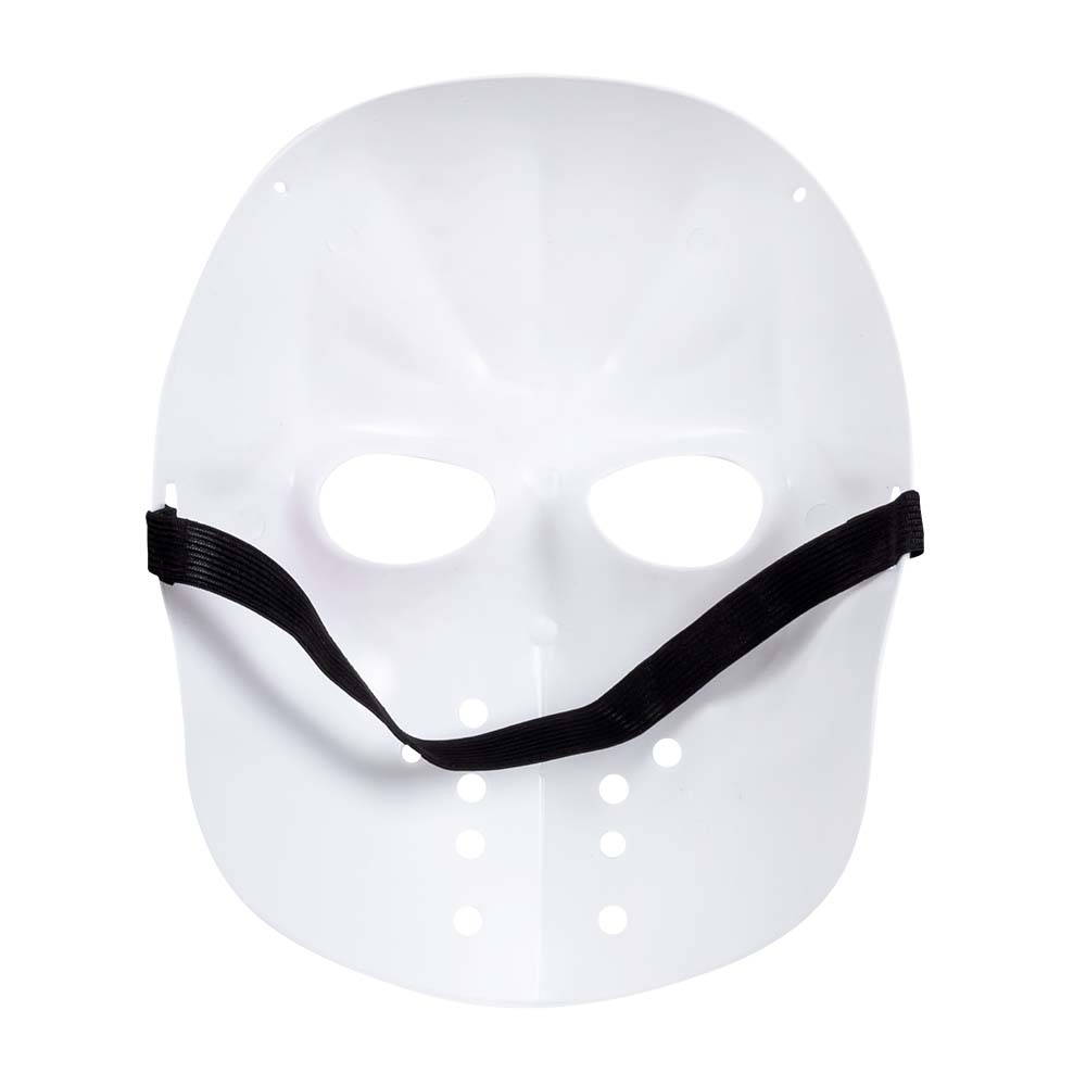 Gezichtsmasker Bloody killer