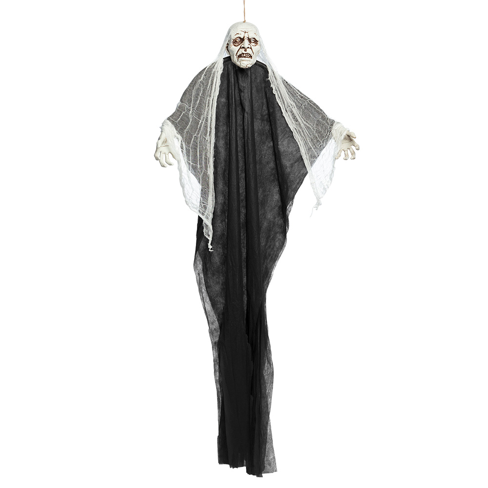 Hangdecoratie Lichtspook (170 cm)