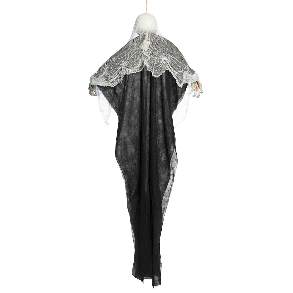 Hangdecoratie Lichtspook (170 cm)