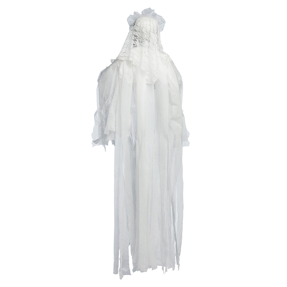 Hangdecoratie Vengeful bride (160 cm)